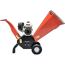 61Jxo5+EFhL._AC_UL210_SR210,